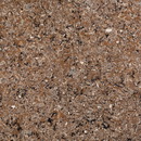 WA389 Wilshire Amber